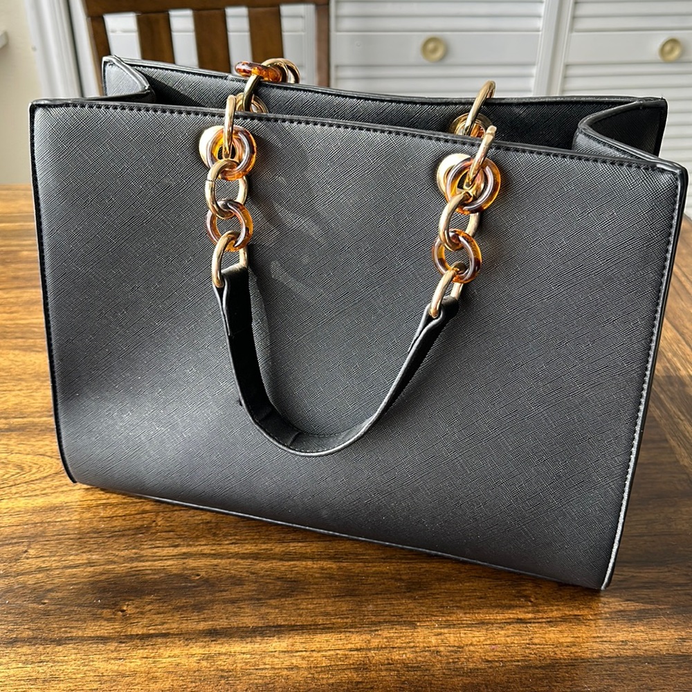 Handbag - Picture 1 of 3
